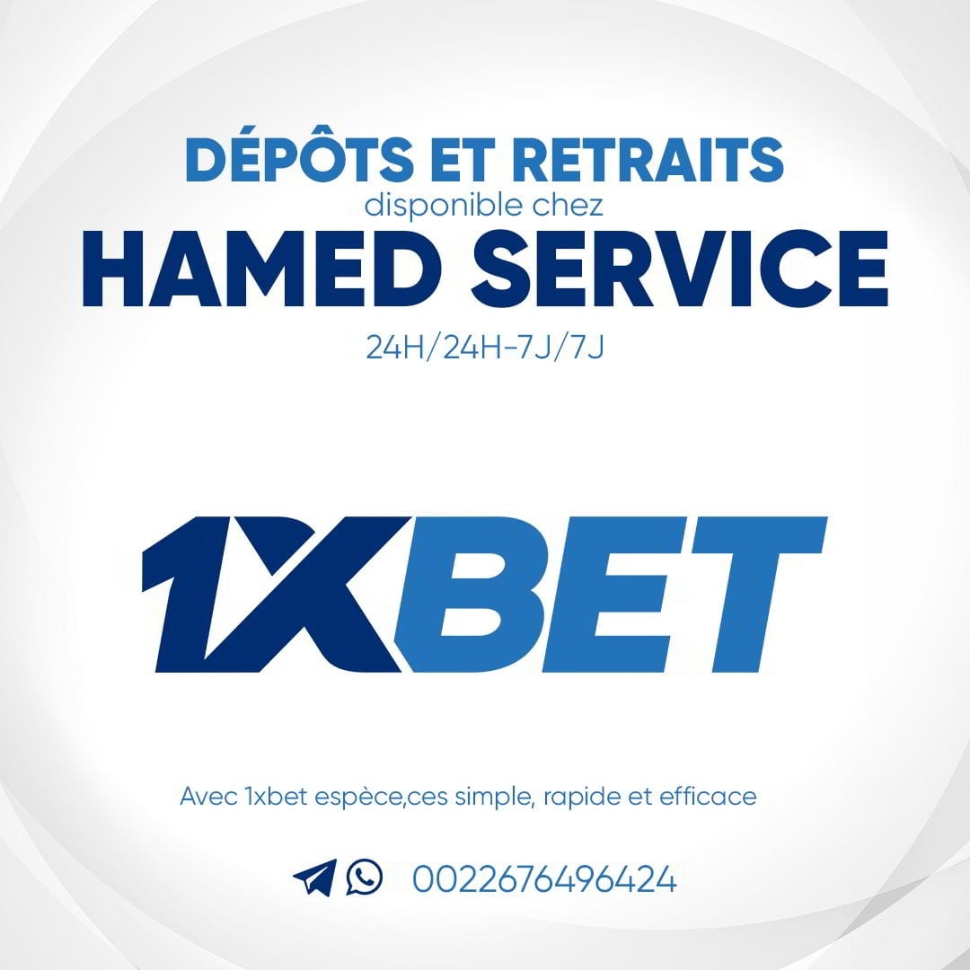 Hamed Services International