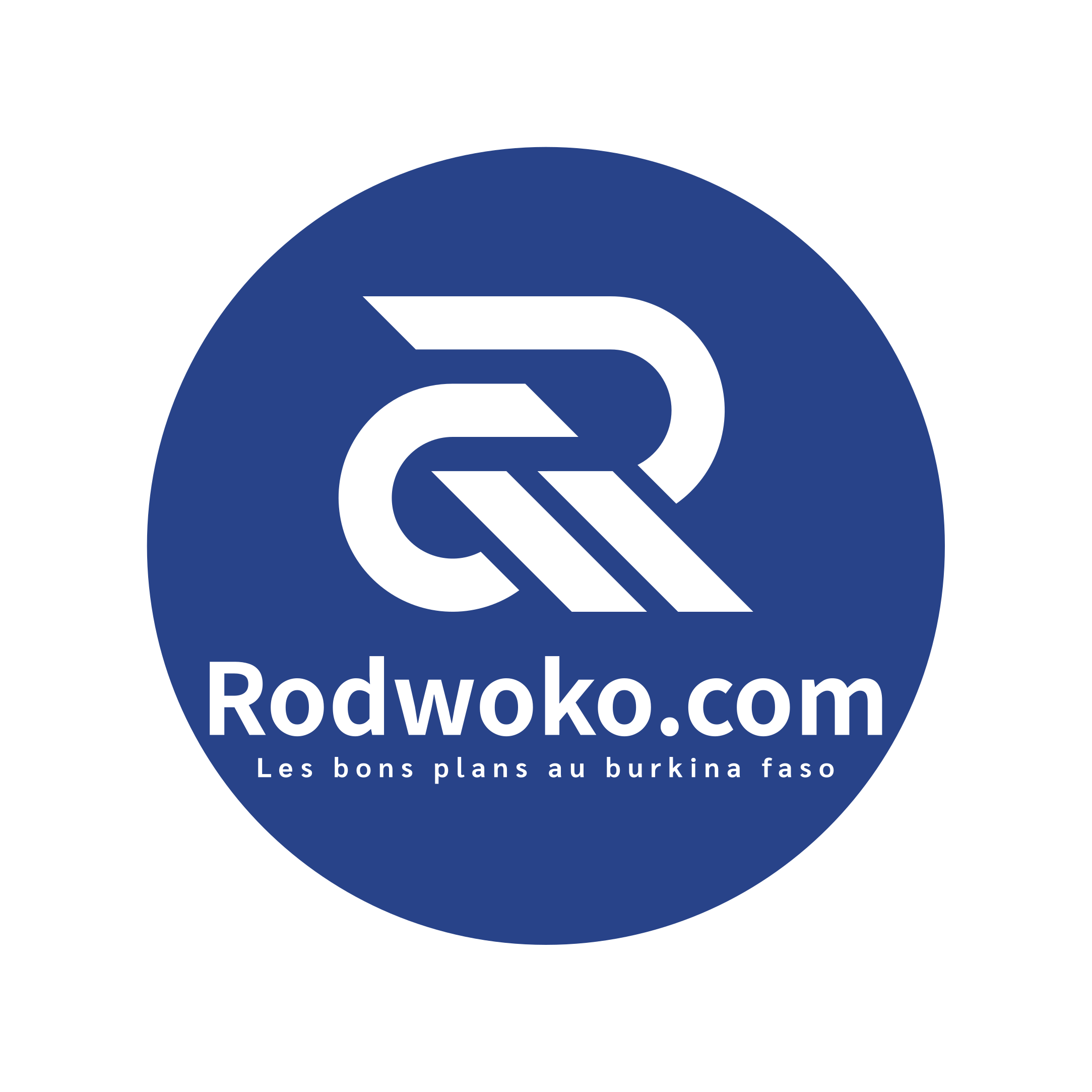 Rodwoko.com