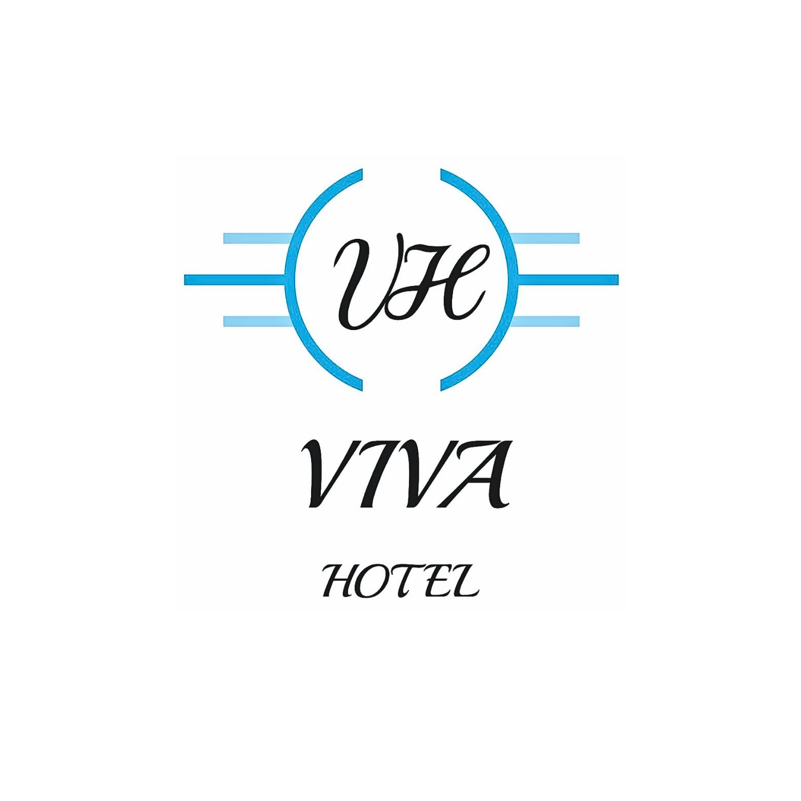 Viva Hôtel Ouagadougou